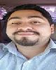2 - Marlon Medina