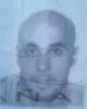 10 - MANUEL GOMEZ DE ARANDA