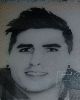15 - GERARD CRESPO