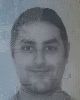 5 - IGNACIO ANTONIO DOMINGUEZ