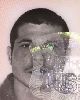 7 - PABLO JORDI LÓPEZ