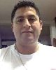 17 - Fredy Galvez