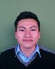 8 - Oswaldo López