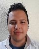 79 - Elioth Rivera