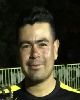 14 - Luis Diaz