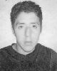 15 - Oscar Cisneros