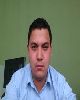 6 - José Miguel Lemus