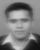7 - Marvin Díaz