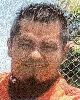25 - Wilfredo Alexander