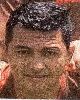 76 - Jerson Martinez