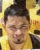 7 - Oscar Mejia