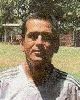 20 - Walter Jurado