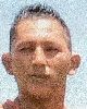 2 - Larsen Torres