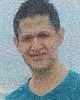 5 - Daniel Aguilar