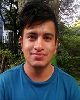 12 - Erick Ramos