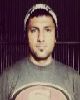 99 - Carlos Aleman