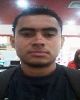 1 - Roberto Alfaro