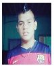 10 - Dennis Muñoz