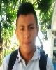 6 - Mario Ramos