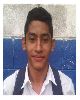 97 - Carlos Antonio