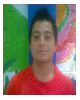 4 - Josue Sosa