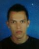 22 - Milton Montoya