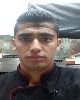 11 - Juan Lopez