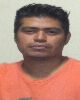 16 - Rafael Melendez