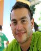 24 - Aldair Linares