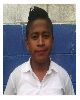 9 - Esdras Perez