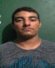 3 - William Monterroza
