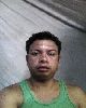 1 - Edwin Rodas
