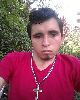 4 - Douglas Matas
