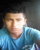 9 - Walter Vasquez