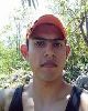2 - Elmo Nuñez