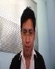 8 - Henry Leonel Hernandez Estrada