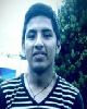 13 - Rudy Eduardo Chitay