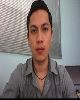 12 - Jose Carlos Rodriguez Barrientos