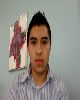 11 - Marvin Alexander Beteta