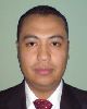5 - Cesar Gonzalez Carias