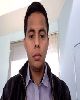 10 - Bryan Arriaza