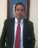 9 - Luis Fernando Ramirez Lopez