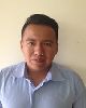 23 - Andres Cholotio Mendez