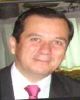 1 - Homero Bosch