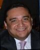 2 - Geovany Juárez