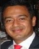 3 - Joaquín Estrada