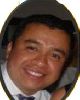 4 - Adalberto García