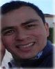 5 - Jorge Oliva
