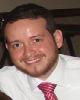 6 - Julio Girón