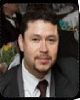 7 - Hugo Cordero